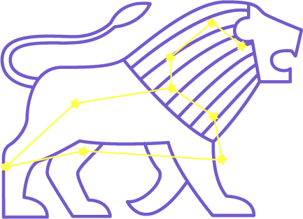 zodiac sign of Manu Gavassi is Leo